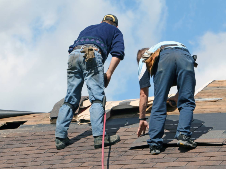 Best-Roofing-Restoration-Experts-in-Colorado-Springs