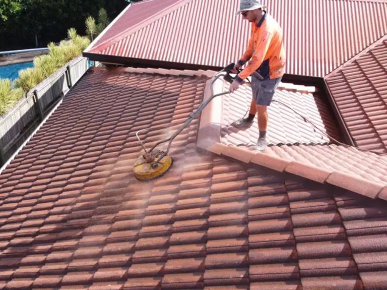 Roofing & Restoration Experts in Colorado Springs for Reliable Home Protection
