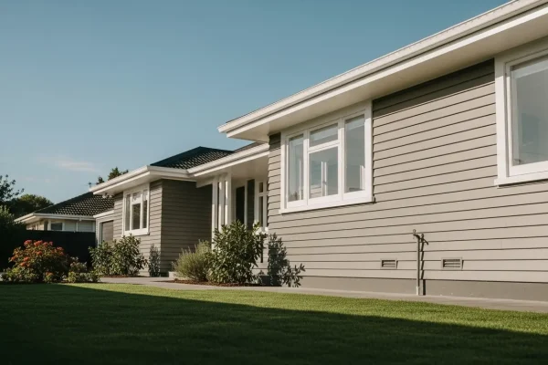 siding 6